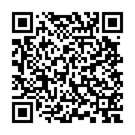 QR code for 332050