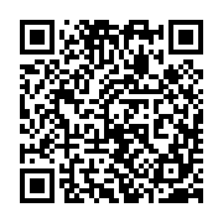 QR code for 332054