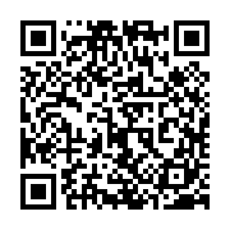 QR code for 332060