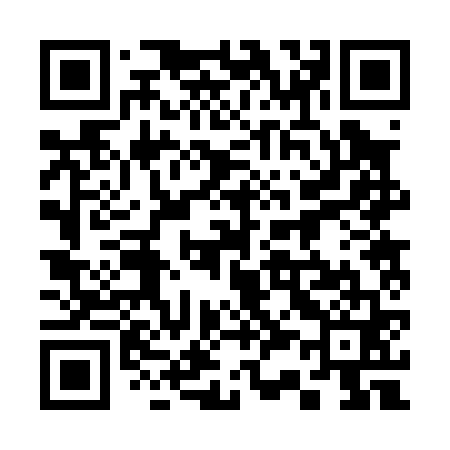 QR code for 332061