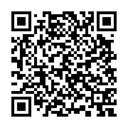 QR code for 332070