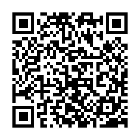 QR code for 332075