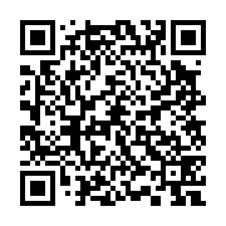 QR code for 332079