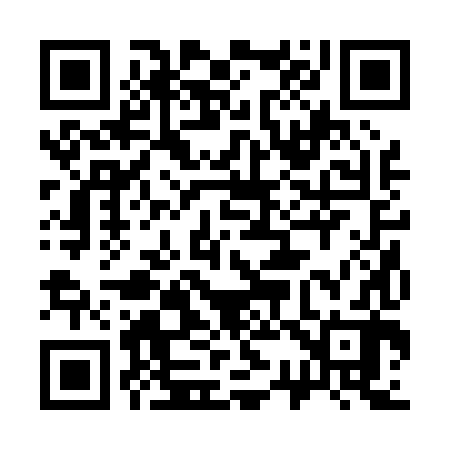 QR code for 332082