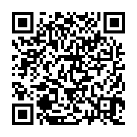 QR code for 332100