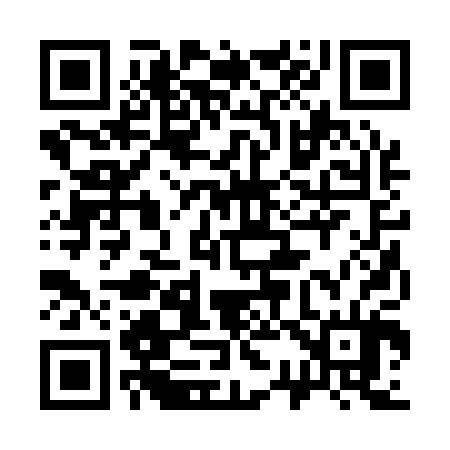 QR code for 332104