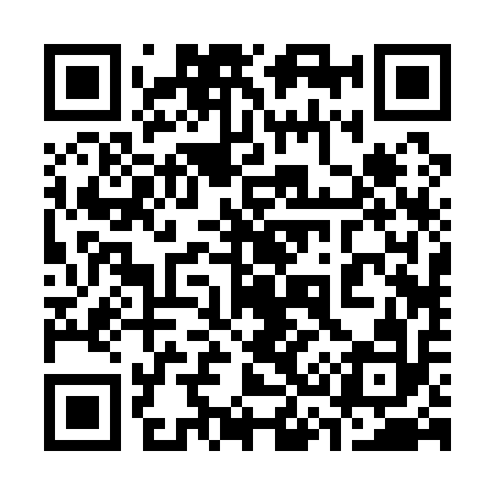 QR code for 332112
