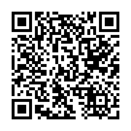 QR code for 332116