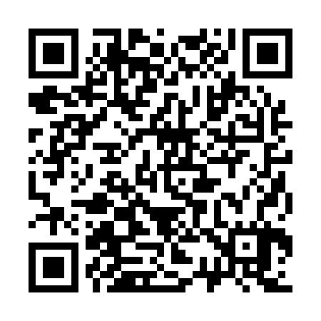QR code for 332127