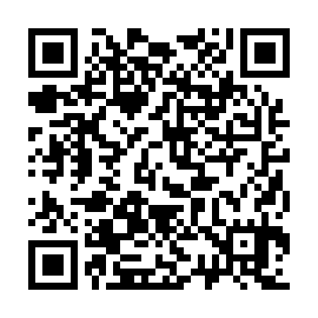 QR code for 332135