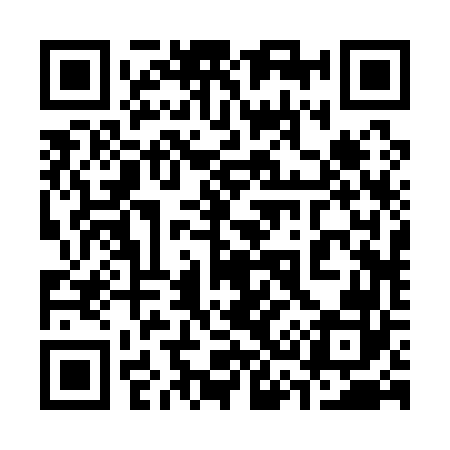 QR code for 332162