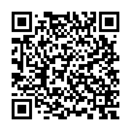 QR code for 332169