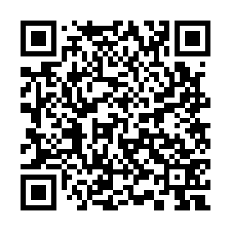 QR code for 332173
