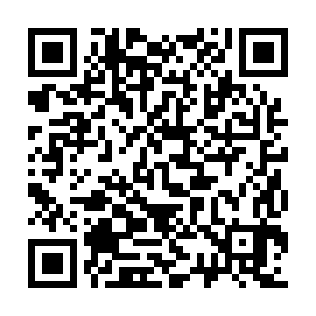 QR code for 332183