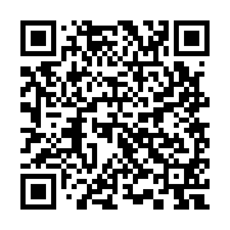 QR code for 332190