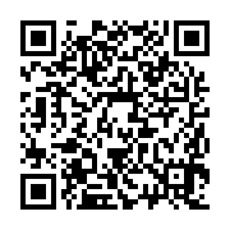 QR code for 332195