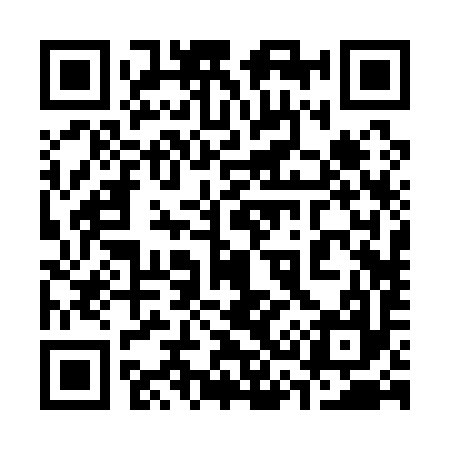 QR code for 332197