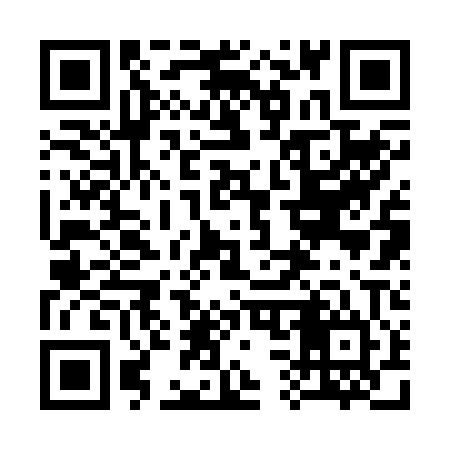 QR code for 332204