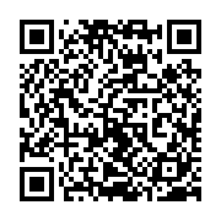 QR code for 332220