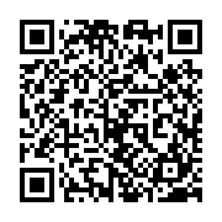 QR code for 332224