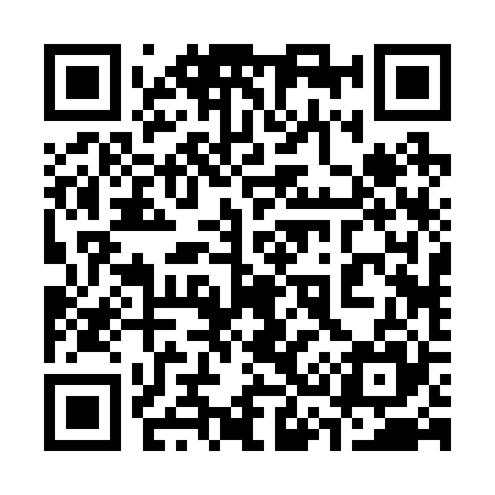 QR code for 332225