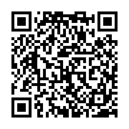 QR code for 332237