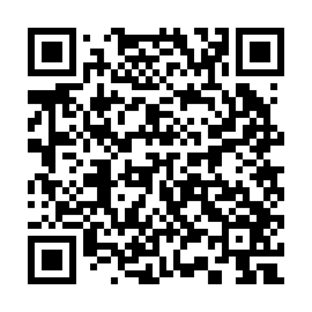 QR code for 332246