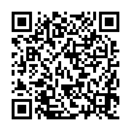 QR code for 332250