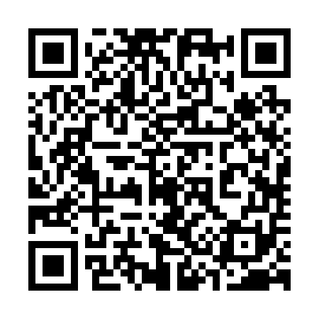 QR code for 332251