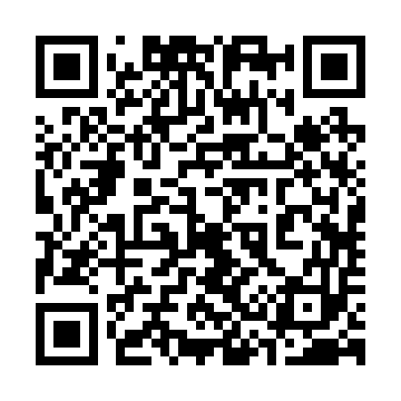 QR code for 332253