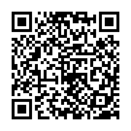QR code for 332258