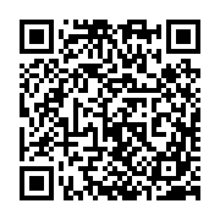 QR code for 332267