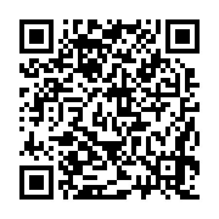 QR code for 332277