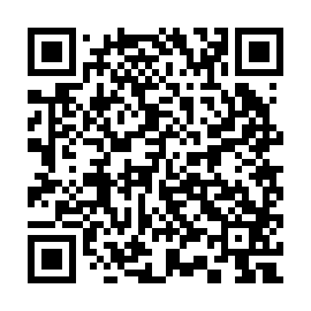 QR code for 332283