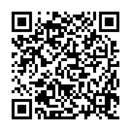 QR code for 332286
