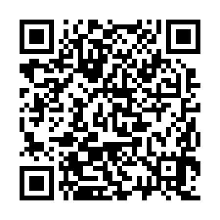 QR code for 332295