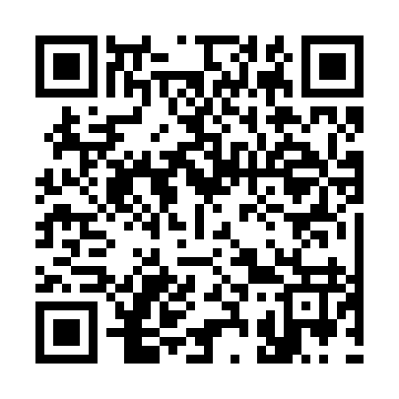 QR code for 332297