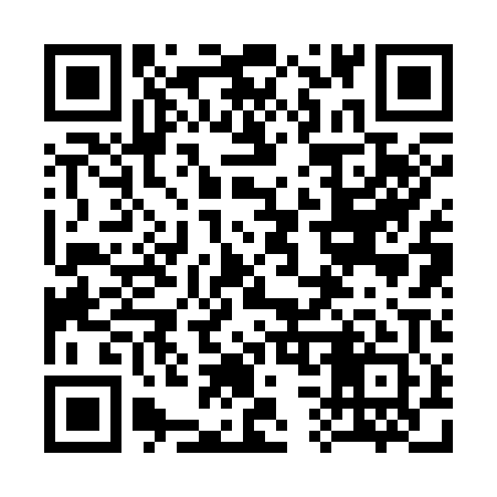 QR code for 332301