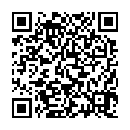 QR code for 332307