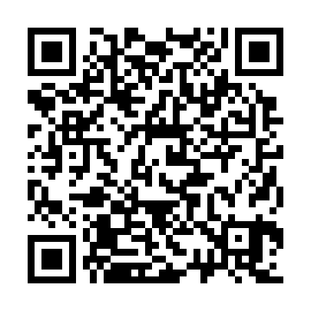 QR code for 332321