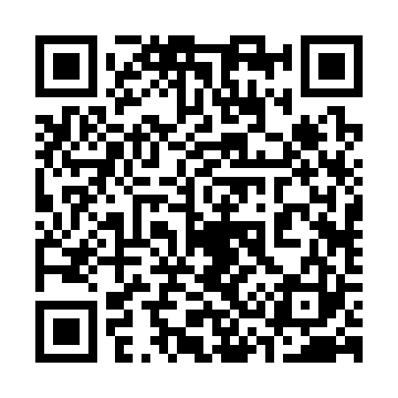 QR code for 332323