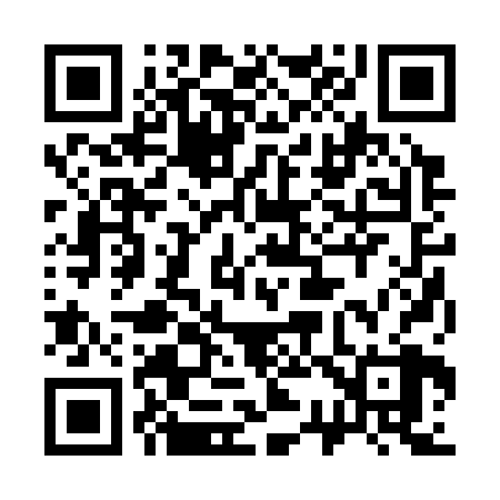 QR code for 332328