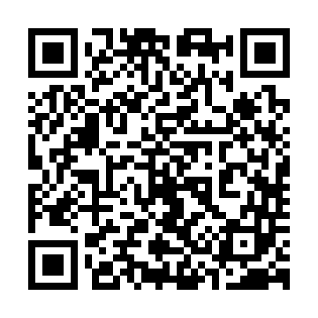 QR code for 332343