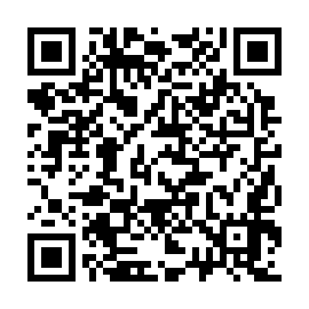 QR code for 332357