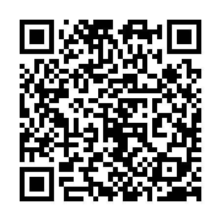 QR code for 332359