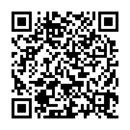 QR code for 332360