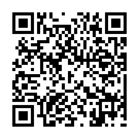 QR code for 332379