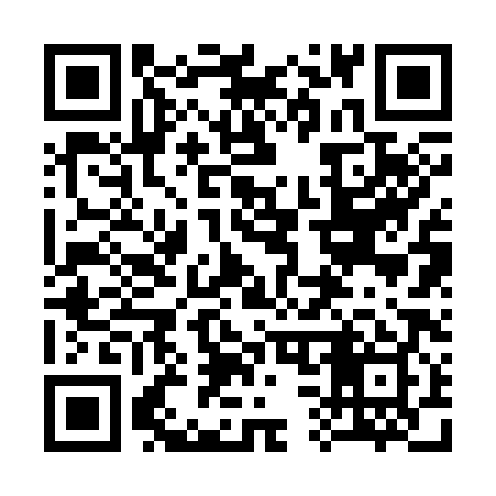 QR code for 332389