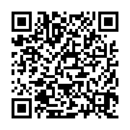 QR code for 332400