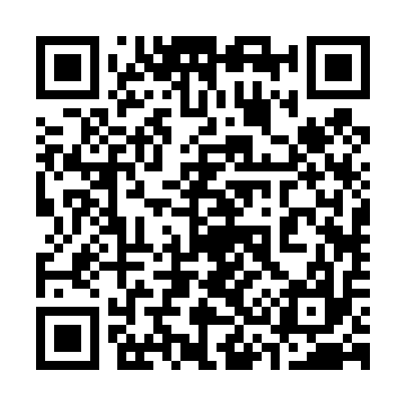 QR code for 332417